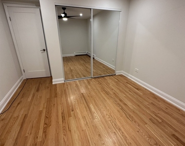 1 N Chestnut Avenue - Photo Thumbnail 11