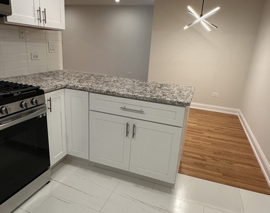 1 N Chestnut Avenue - Photo Thumbnail 5