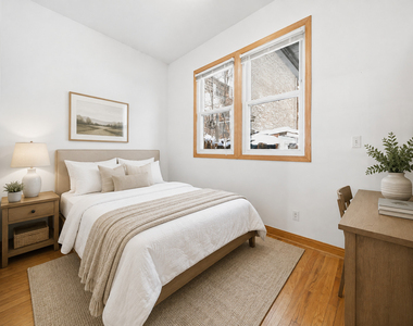 2452 W Arthington Street - Photo Thumbnail 6