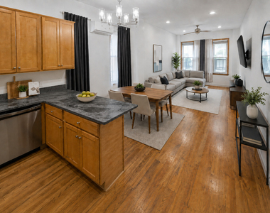 2452 W Arthington Street - Photo Thumbnail 2