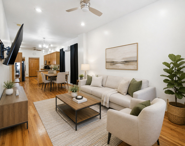 2452 W Arthington Street - Photo Thumbnail 1