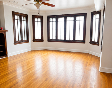 8010 S Marshfield Avenue - Photo Thumbnail 1