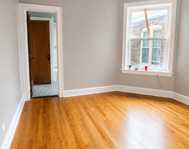 8010 S Marshfield Avenue - Photo Thumbnail 3