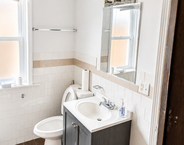 8010 S Marshfield Avenue - Photo Thumbnail 2