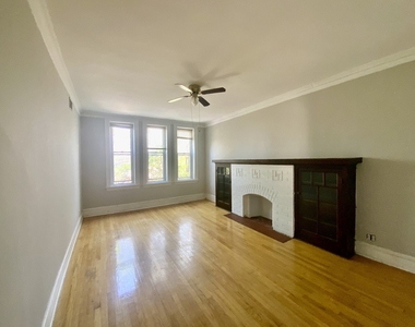 5511 W Diversey Avenue - Photo Thumbnail 3