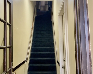 5511 W Diversey Avenue - Photo Thumbnail 17