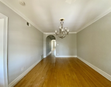 5511 W Diversey Avenue - Photo Thumbnail 5