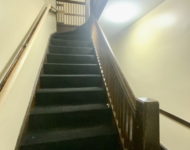 5511 W Diversey Avenue - Photo Thumbnail 16