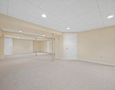 205 Woodlet Lane - Photo Thumbnail 16