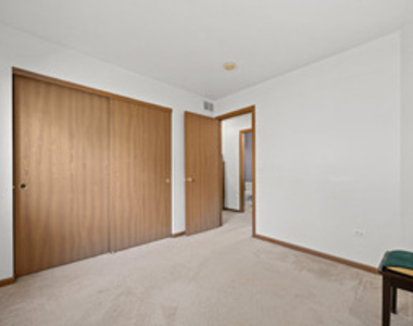 205 Woodlet Lane - Photo Thumbnail 11
