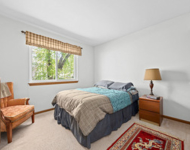205 Woodlet Lane - Photo Thumbnail 13