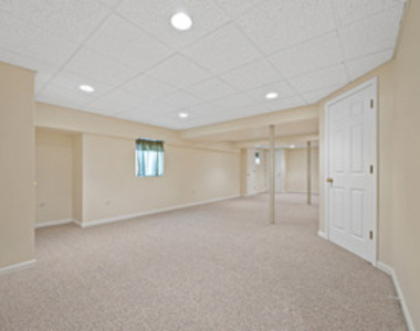 205 Woodlet Lane - Photo Thumbnail 15