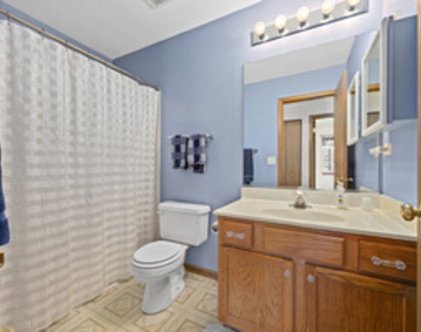 205 Woodlet Lane - Photo Thumbnail 12
