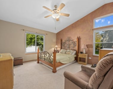 205 Woodlet Lane - Photo Thumbnail 8