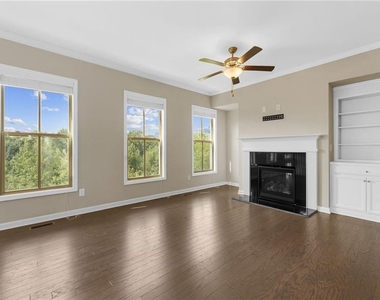 331 Northaven Avenue - Photo Thumbnail 7