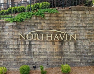 331 Northaven Avenue - Photo Thumbnail 61