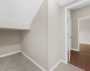 331 Northaven Avenue - Photo Thumbnail 40