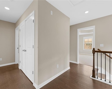 331 Northaven Avenue - Photo Thumbnail 23