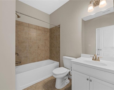 331 Northaven Avenue - Photo Thumbnail 43