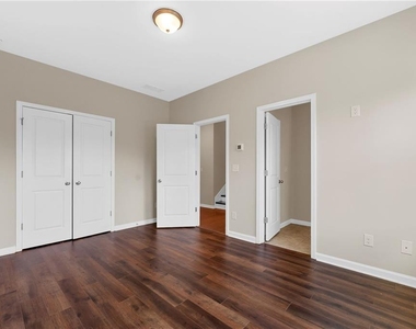 331 Northaven Avenue - Photo Thumbnail 42