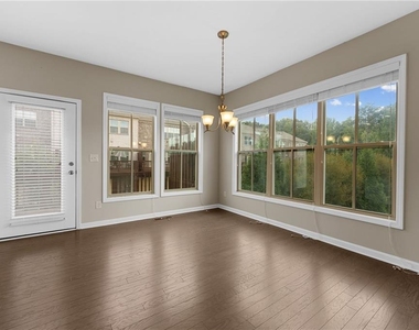 331 Northaven Avenue - Photo Thumbnail 15