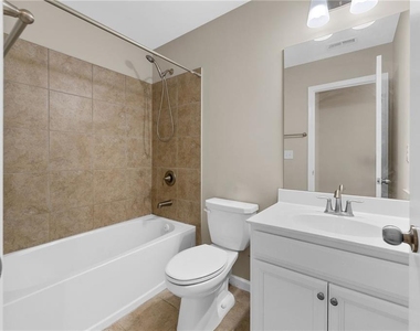 331 Northaven Avenue - Photo Thumbnail 35