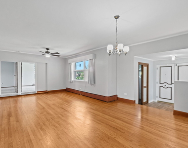 288 Middaugh Road - Photo Thumbnail 10