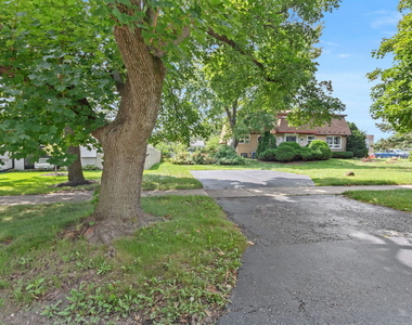 288 Middaugh Road - Photo Thumbnail 2