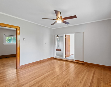 288 Middaugh Road - Photo Thumbnail 14
