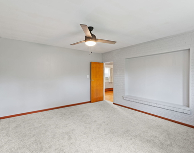 288 Middaugh Road - Photo Thumbnail 21