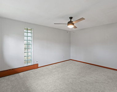 288 Middaugh Road - Photo Thumbnail 22