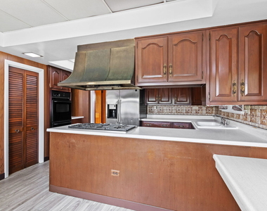 288 Middaugh Road - Photo Thumbnail 38