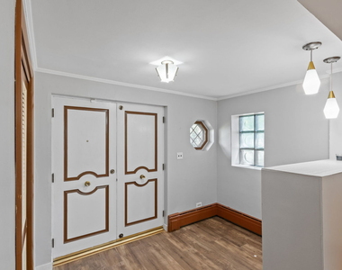 288 Middaugh Road - Photo Thumbnail 6