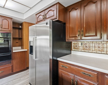 288 Middaugh Road - Photo Thumbnail 36