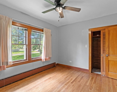 288 Middaugh Road - Photo Thumbnail 28