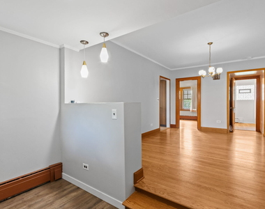 288 Middaugh Road - Photo Thumbnail 8
