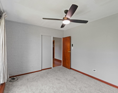 288 Middaugh Road - Photo Thumbnail 17