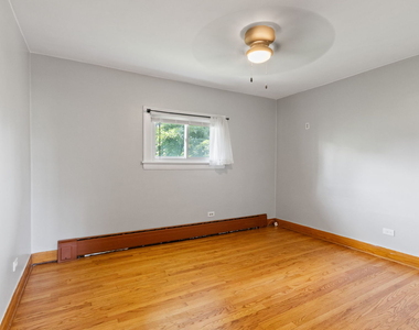 288 Middaugh Road - Photo Thumbnail 23