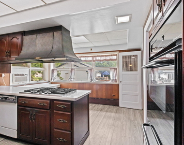 288 Middaugh Road - Photo Thumbnail 35