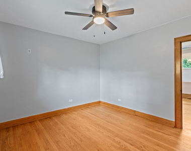 288 Middaugh Road - Photo Thumbnail 32