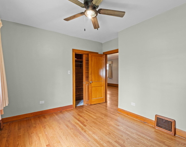 288 Middaugh Road - Photo Thumbnail 27