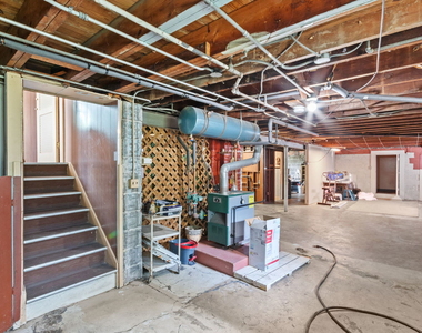 288 Middaugh Road - Photo Thumbnail 39