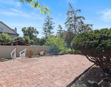 288 Middaugh Road - Photo Thumbnail 5