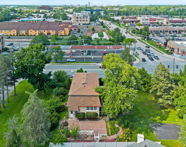 288 Middaugh Road - Photo Thumbnail 45
