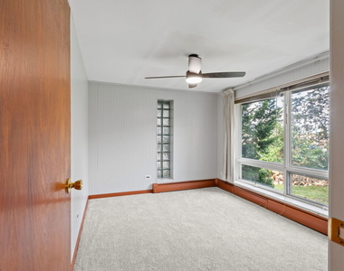 288 Middaugh Road - Photo Thumbnail 15
