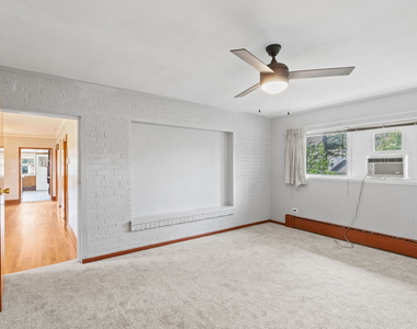 288 Middaugh Road - Photo Thumbnail 20