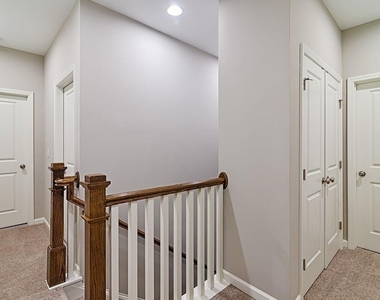 1963 Summit Trace Nw - Photo Thumbnail 8
