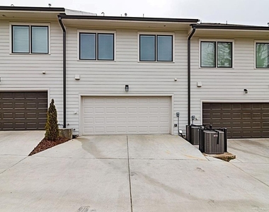 1963 Summit Trace Nw - Photo Thumbnail 24