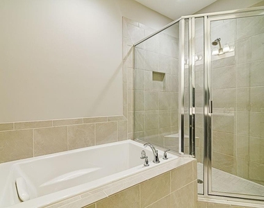 1963 Summit Trace Nw - Photo Thumbnail 14