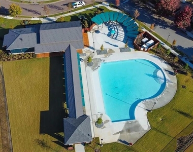 1963 Summit Trace Nw - Photo Thumbnail 27
